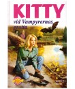 Kitty vid vampyrernas grotta 2002